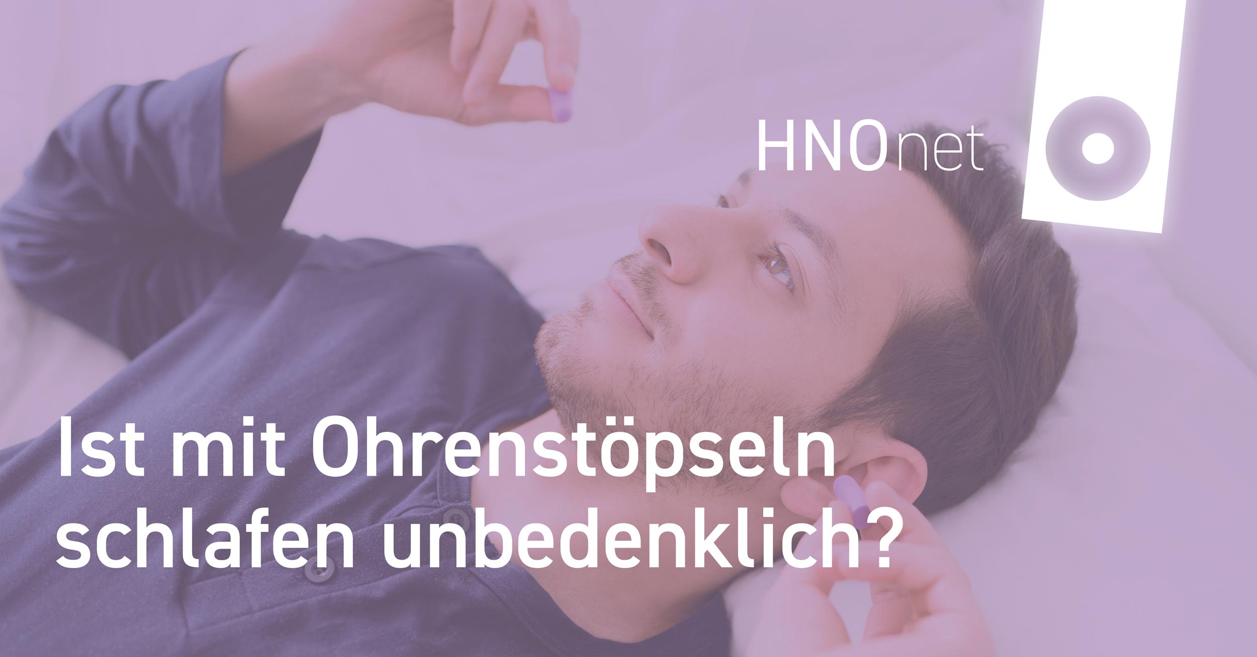 Generationenwechsel
