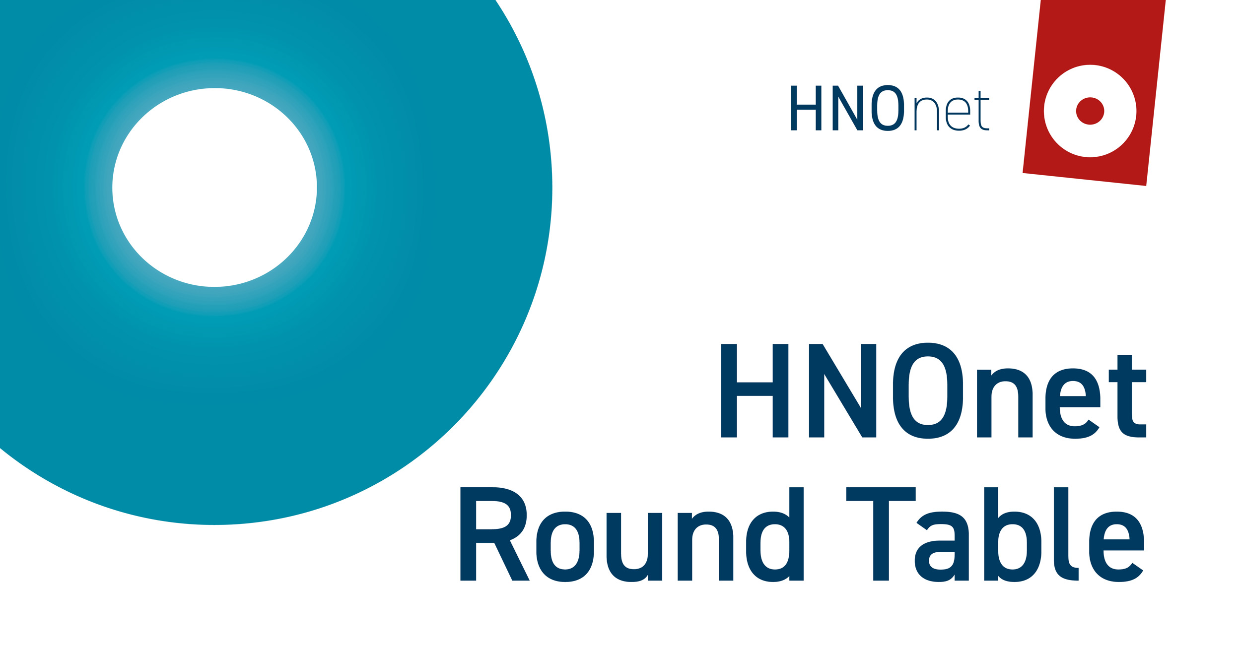 RoundTable