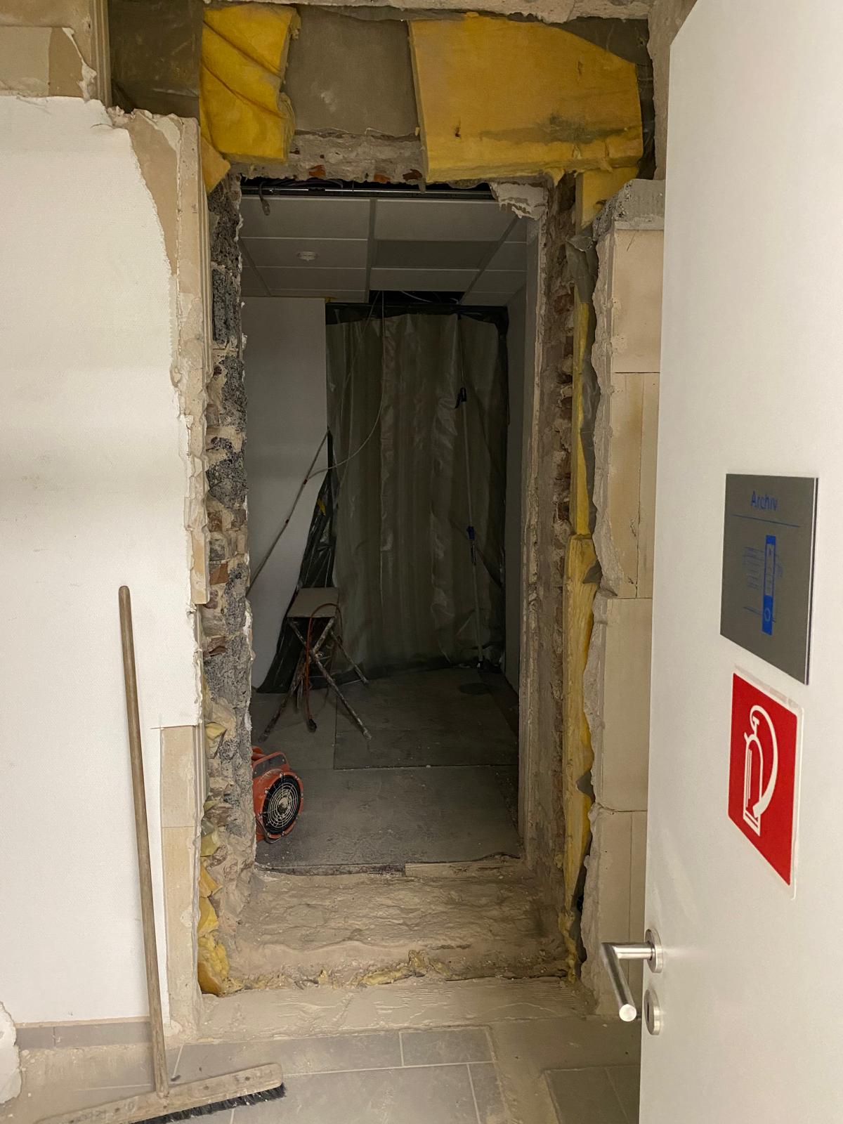 Praxisrenovierung4