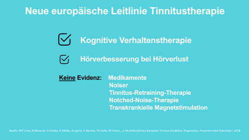 grafik leitlinie